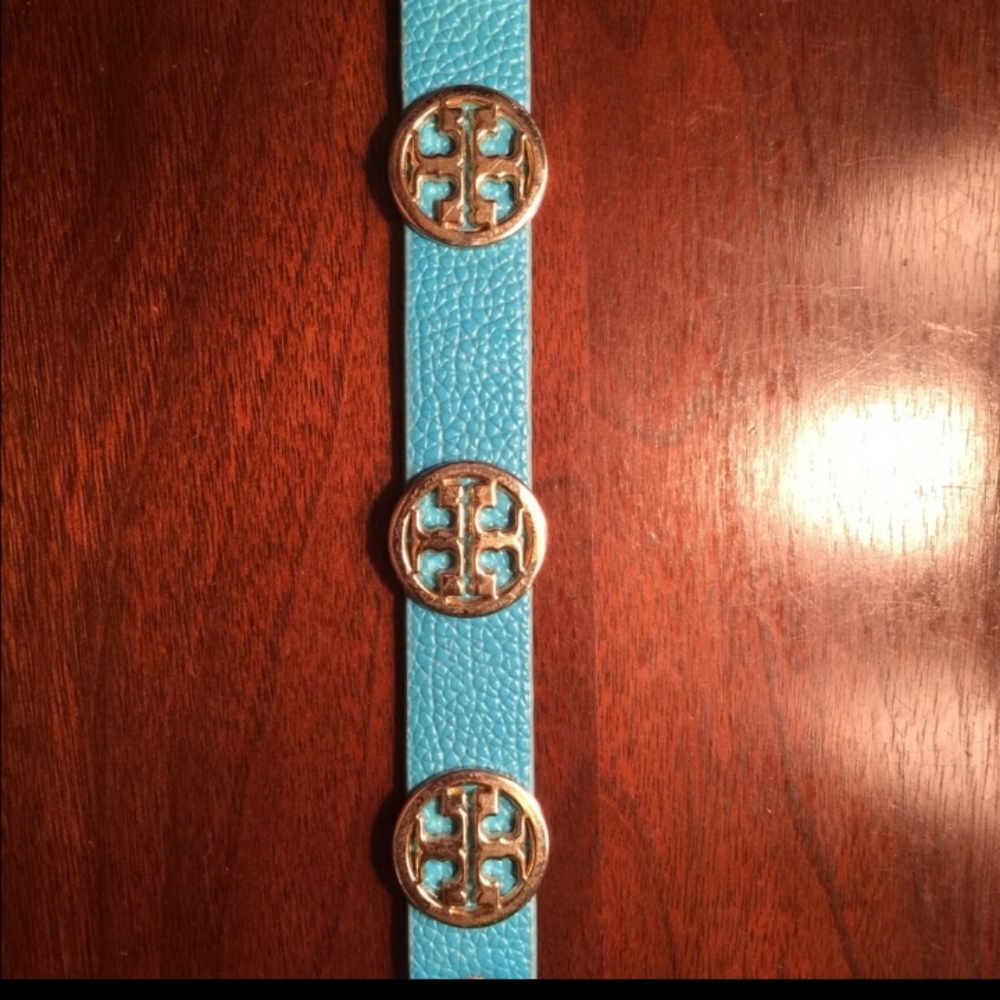 Tory Burch Cuff - Picture 4 of 5